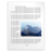 Office document icon 48x48