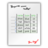 Office spreadsheet icon 48x48
