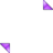 Zip icon 48x48