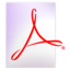 Application postscript icon 64x64