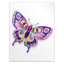 Application vdn stardivision writer icon 64x64