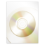 Application cd image icon 64x64