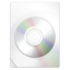 Application cda icon 64x64