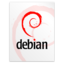 Application deb icon 64x64