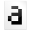 Application font pcf icon 64x64