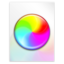 Application kcsrc icon 64x64