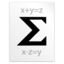 Application kformula icon 64x64