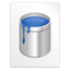 Application krita icon 64x64