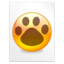Application kugar icon 64x64