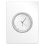 Application trash icon 64x64