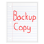 Application trash icon 64x64