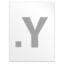 Application yacc icon 64x64
