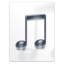 Audio midi icon 64x64