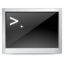 Chardevice icon 64x64