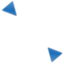 Compressed icon 64x64