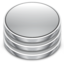 Database icon 64x64