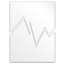 File broken icon 64x64