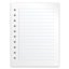 File doc icon 64x64