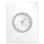 File temporary icon 64x64