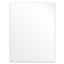 File icon 64x64