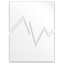 File broken icon 64x64