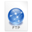 Ftp icon 64x64