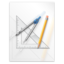 Image svg xml icon 64x64