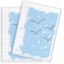 Image generic icon 64x64