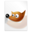 Image xcf icon 64x64