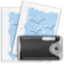 Images generic icon 64x64