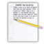 Journal icon 64x64
