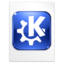Koffice icon 64x64
