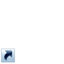 Link icon 64x64
