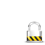 Lockoverlay icon 64x64
