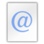 Message icon 64x64