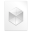Misc icon 64x64