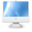 My mac icon 64x64