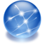 Network icon 64x64