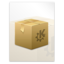 Package generic icon 64x64