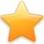 Services icon 64x64