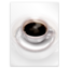 Text java icon 64x64