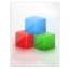 Text moc icon 64x64