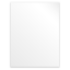 Unknown icon 64x64