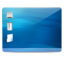 User desktop icon 64x64