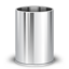 User trash icon 64x64