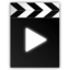 Video generic icon 64x64