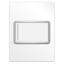 Widget icon 64x64