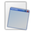 Widget doc icon 64x64