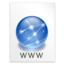 Www icon 64x64