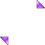 Zip icon 64x64
